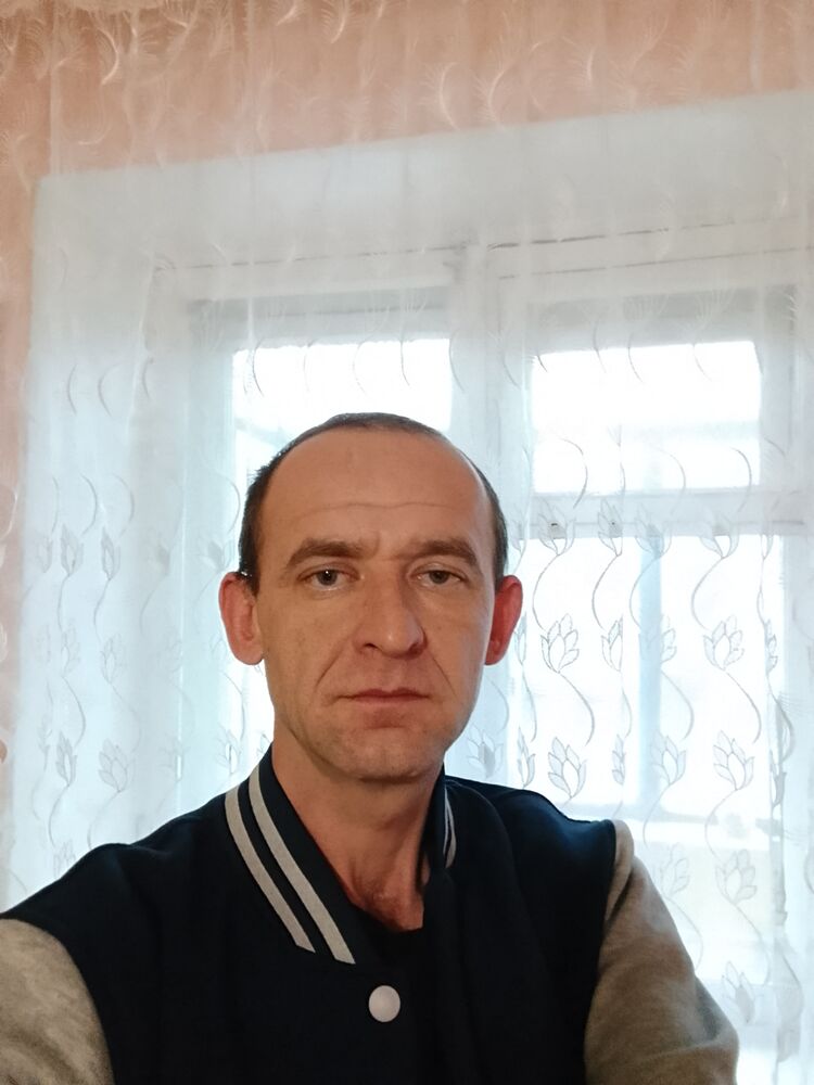  47990862  , 42 ,    