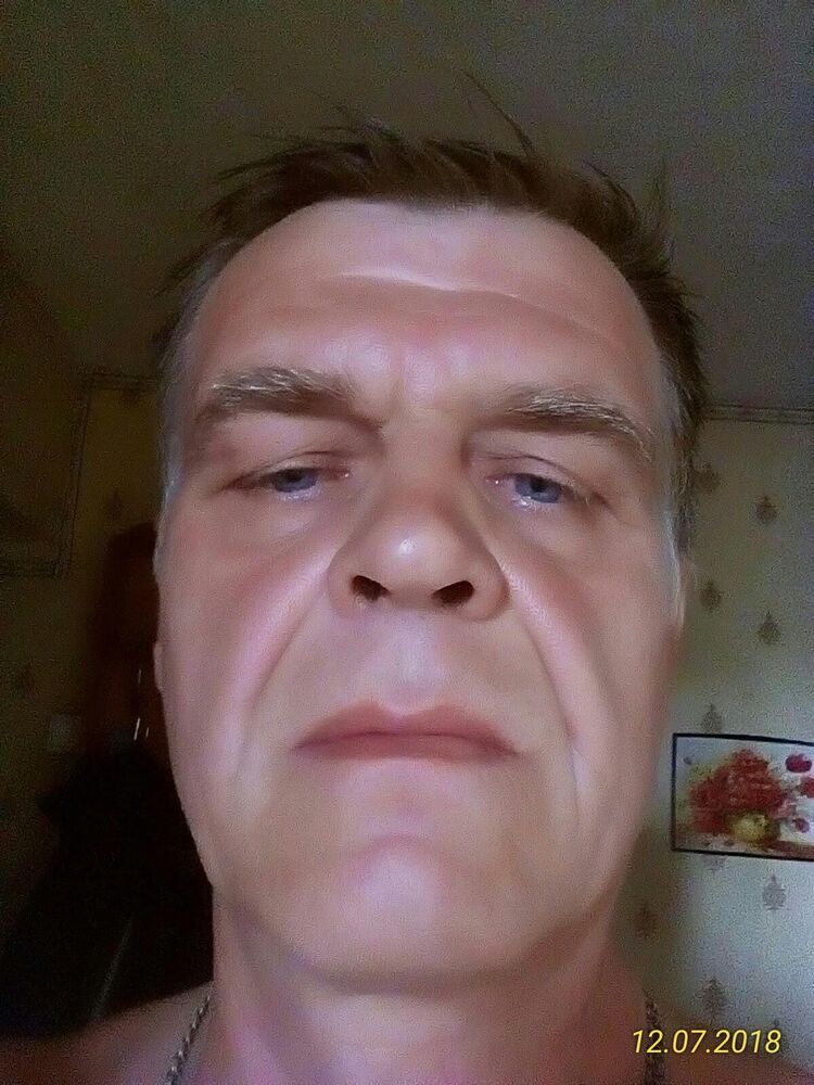  48362232  , 59 ,    