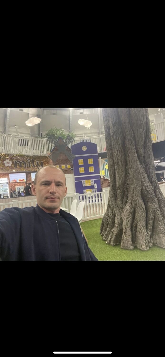 ���������� ��������, ���� ������� �������, 35 ���, ������������ ��� ������, ����� � ���������, c�������� ���������