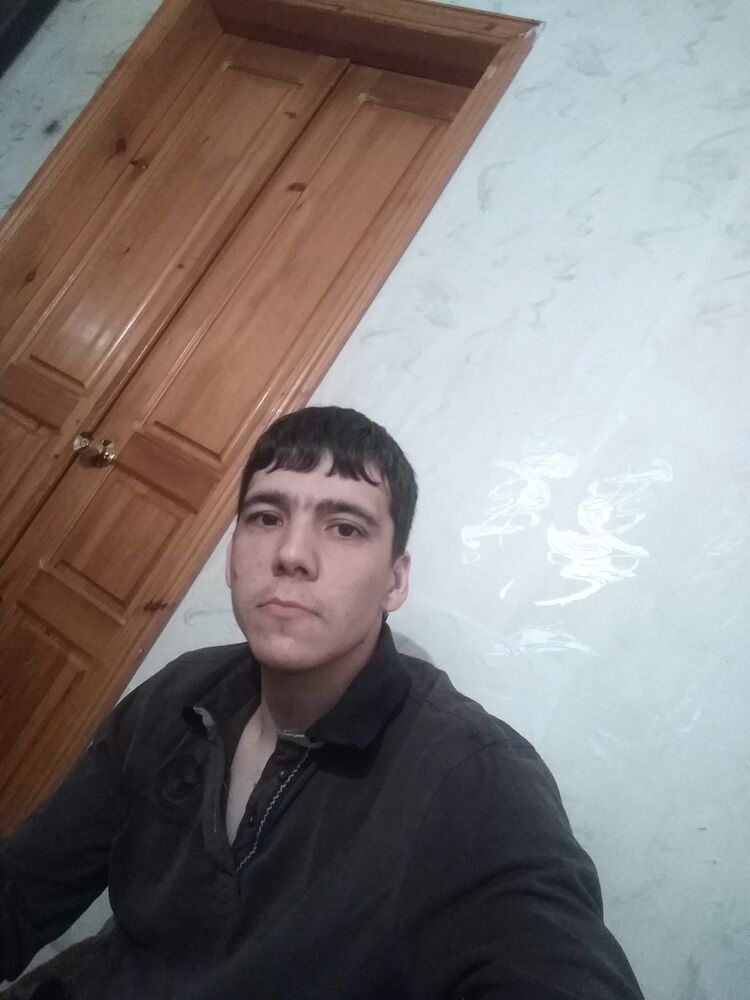 ���� 55007862 ������� �����, 36 ���, ���� ���������� � ���������