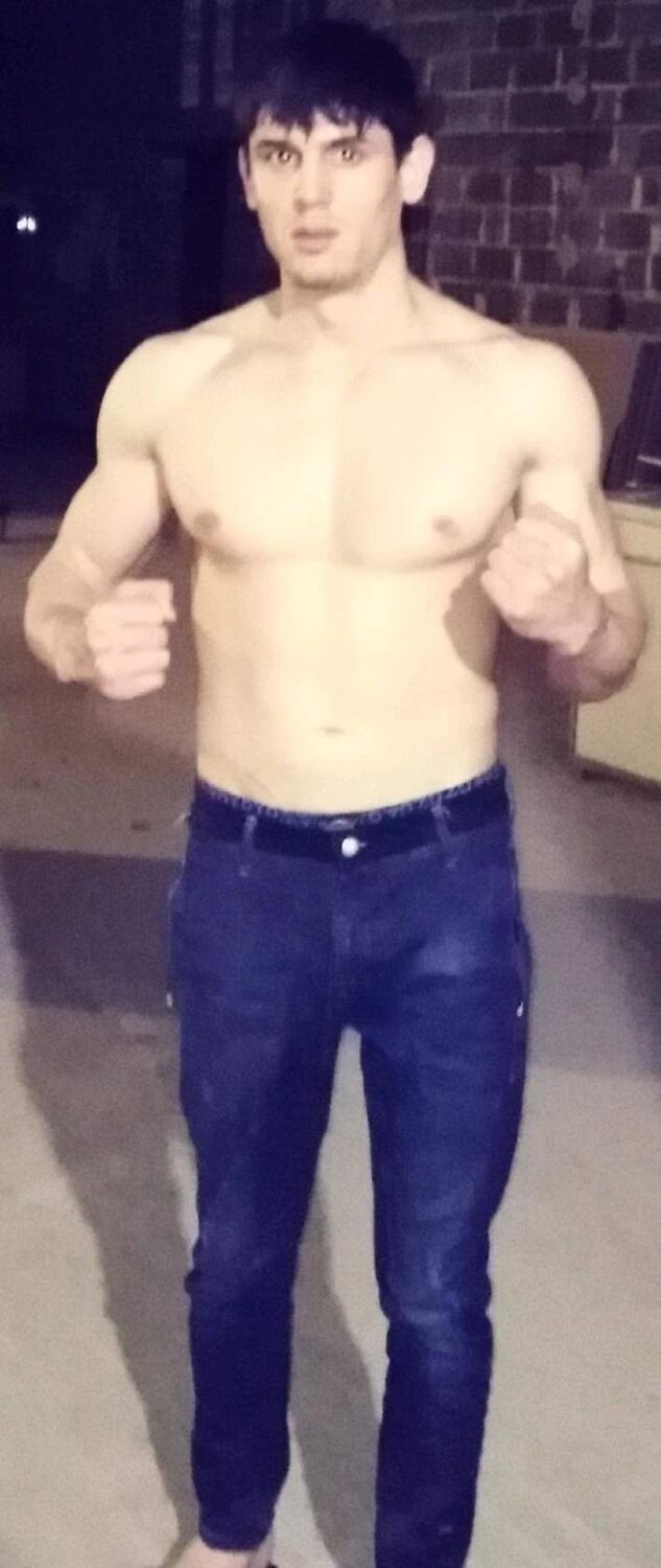  34396832  Alki, 29 ,    