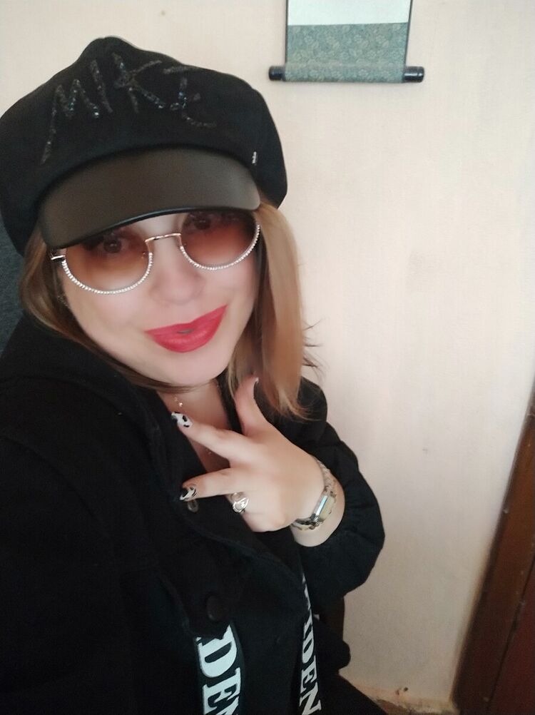  -,   , 46 ,  