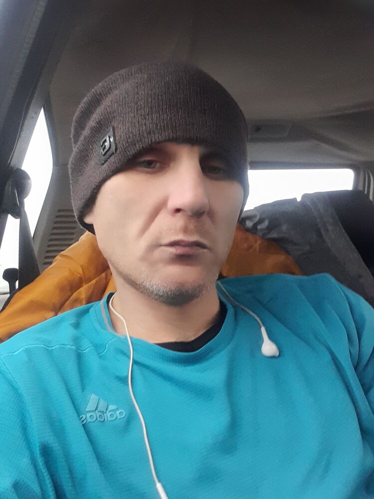  31988212  , 31 ,    