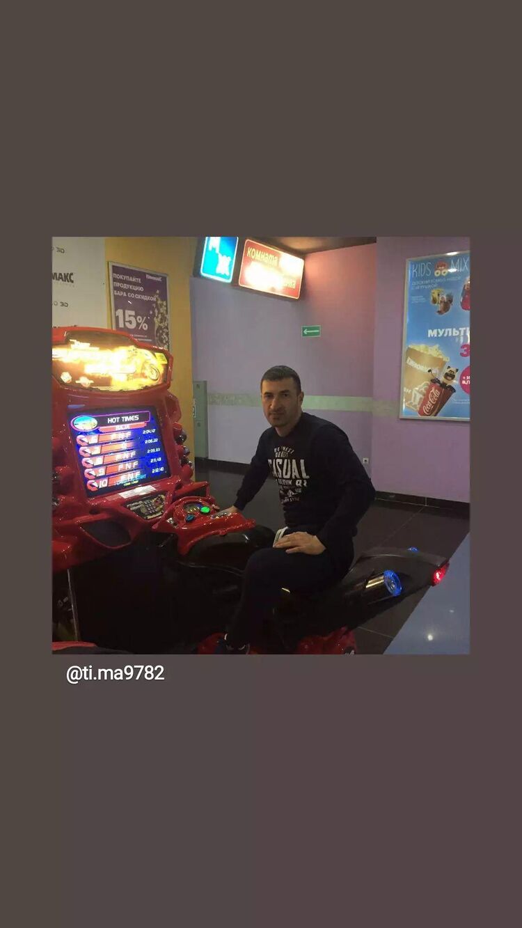 ���������� ���������, ���� ������� ����, 39 ���, ������������ ��� ������, ����� � ���������