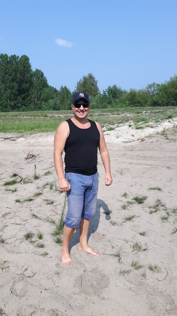 ���������� ����, ���� ������� ���������, 45 ���, ������������ ��� ������, ����� � ���������