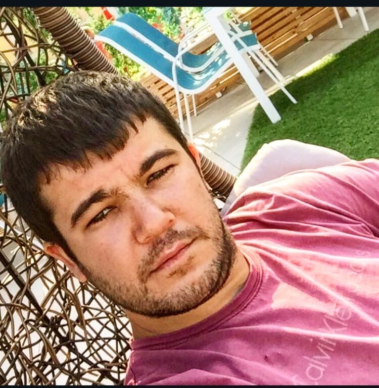 ���� 43030812 ������� �������, 35 ���, ���� ���������� � ������