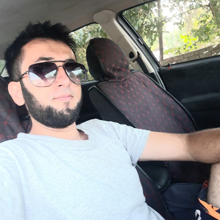 ���� 37242092 ������� ����, 30 ���, ���� ���������� � �����-����������