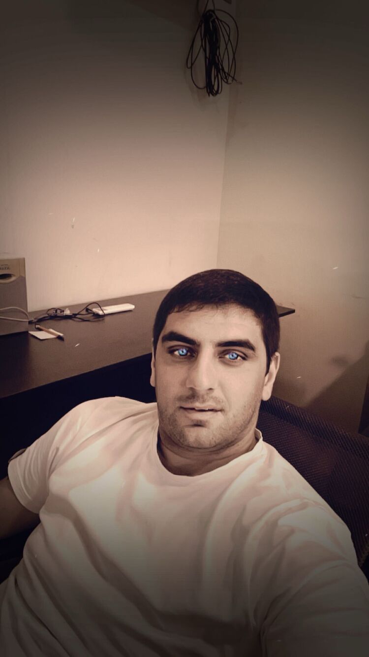 ���� 54271932 ������� �����, 34 ����, ���� ���������� � ����