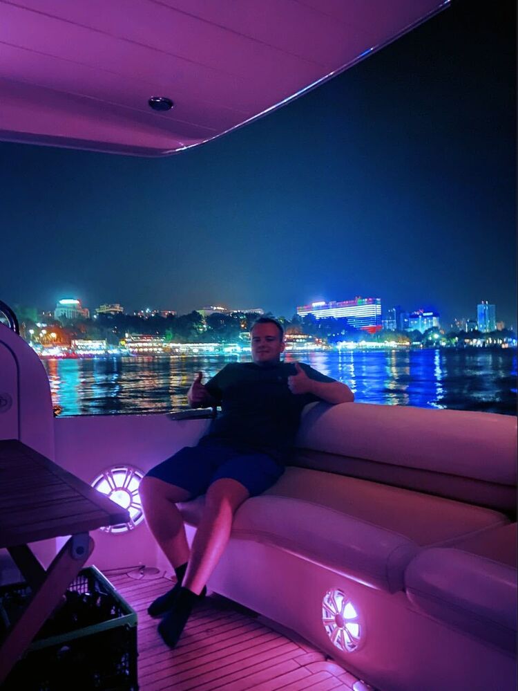 ���� 37477262 ������� ��������, 29 ���, ���� ���������� � ������