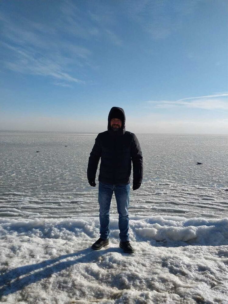 ���� 56241742 ������� ����, 44 ����, ���� ���������� � ���������