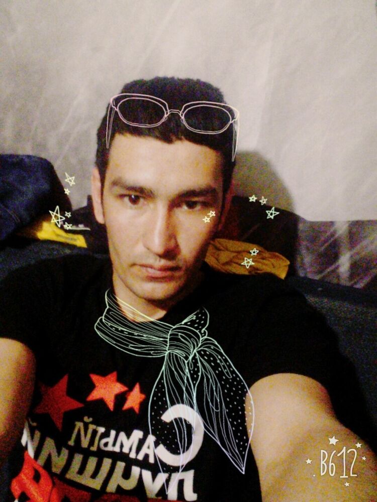 ���������� �������, ���� ������� Baxti, 34 ����, ������������ ��� ������, ����� � ���������, c�������� ���������