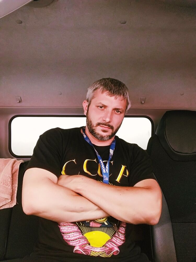  ,   , 43 ,   , 
