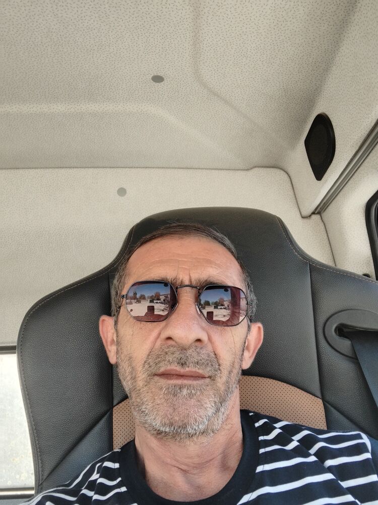  --,   , 47 ,   ,   , c 