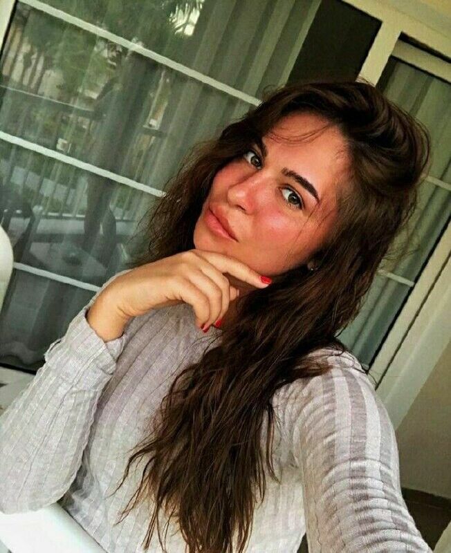 ���� 22531352 ������� ����, 28 ���, ���� ���������� � ������