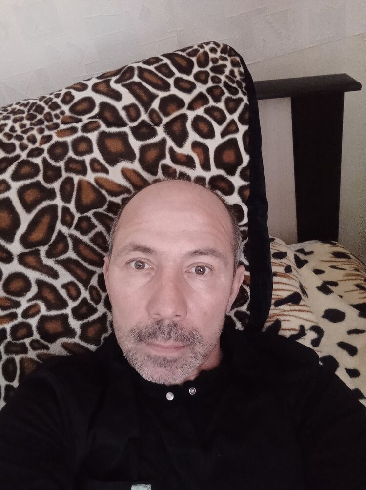 ���� 24472542 ������� ����, 51 ���, ���� ���������� � ������ ���������