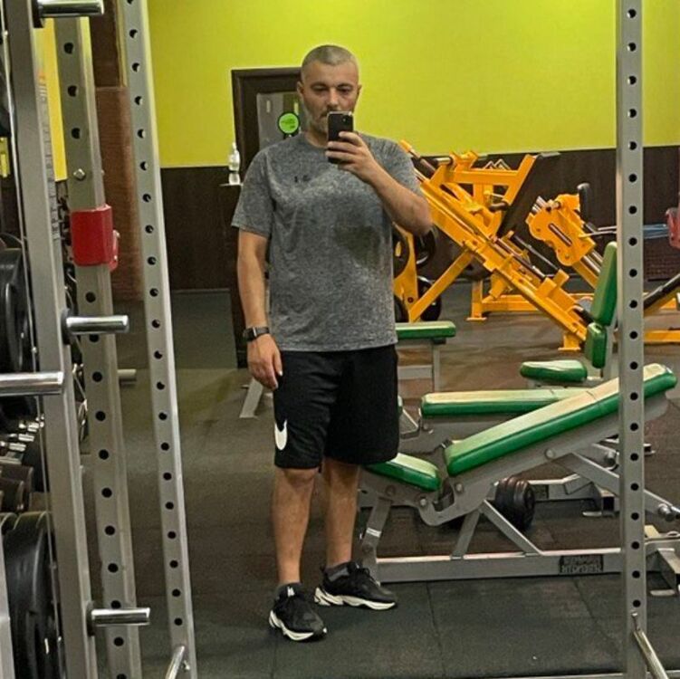  ,   , 44 ,   ,   , 