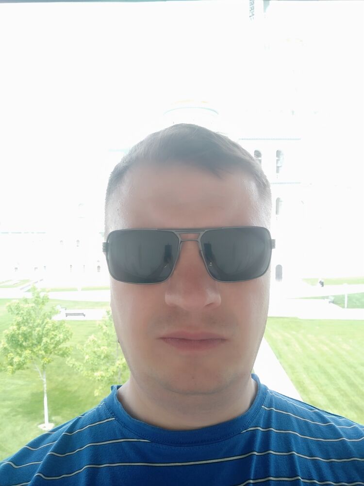  ,   , 43 ,   c 