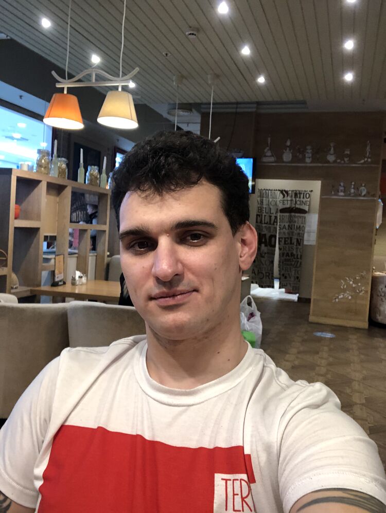  ,   , 41 ,   ,   