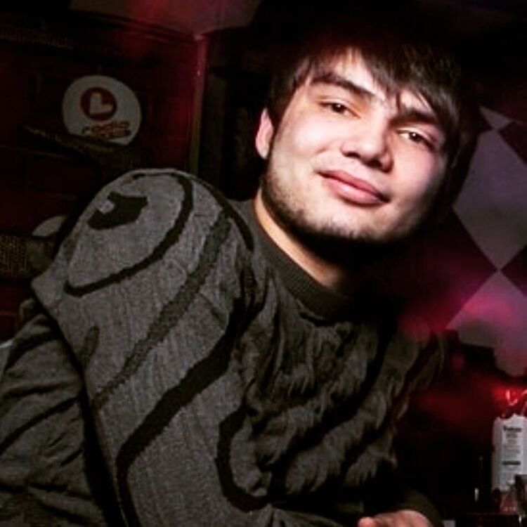 ���������� ������, ���� ������� ������, 33 ����, ������������ ��� ������, ����� � ���������