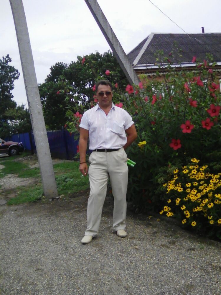  ,   , 57 ,   