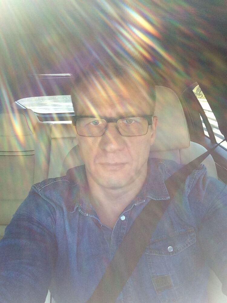 ���������� ����, ���� ������� Yuriy, 49 ���, ������������ ��� ������, ����� � ���������, c�������� ���������