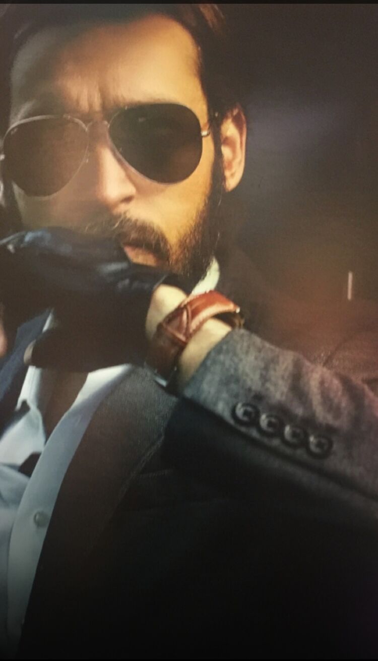 ���� 25053422 ������� Dato, 33 ����, ���� ���������� � ������