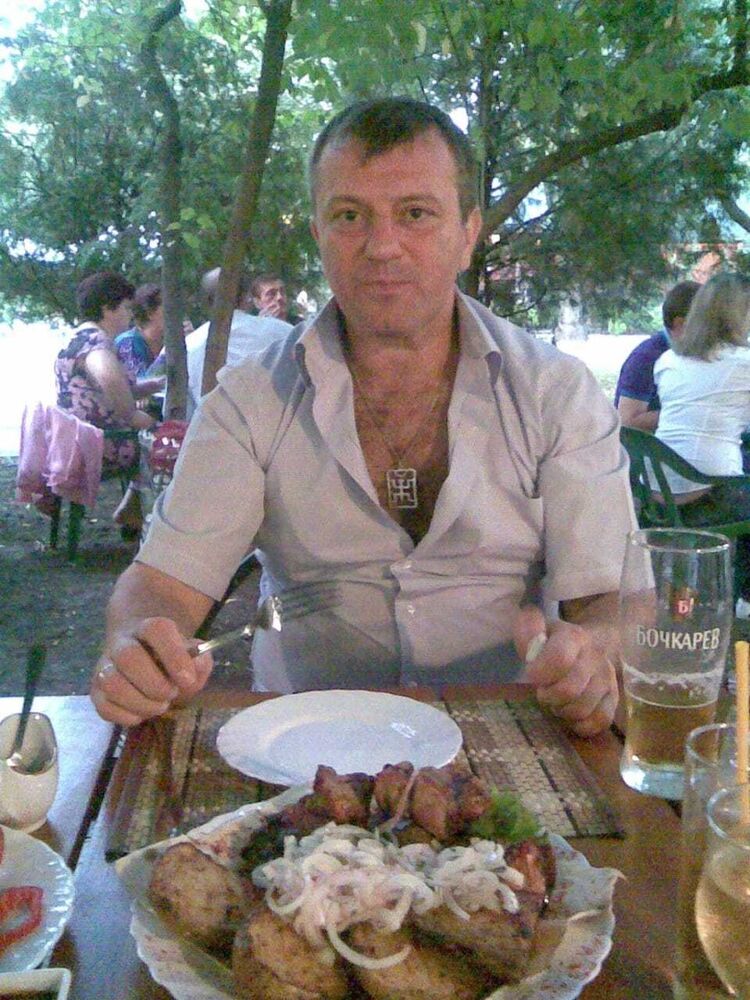  ,   , 51 ,   ,   , c 