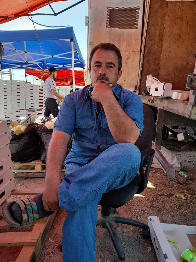 ���������� ���������, ���� ������� ���, 55 ���, ������������ ��� ������, ����� � ���������