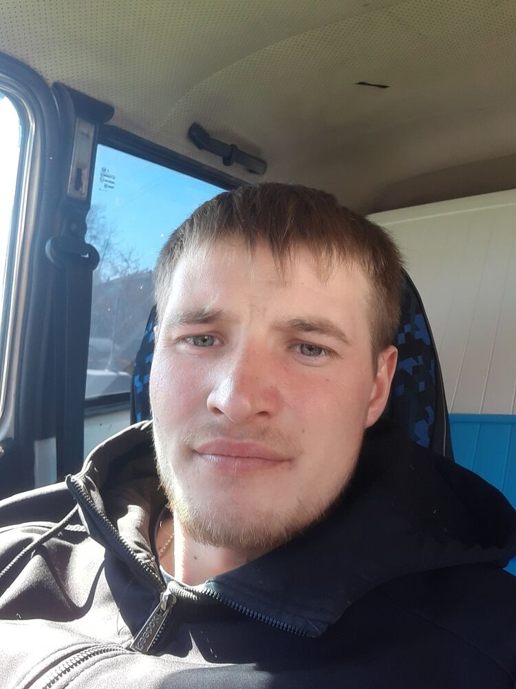  30179012  , 26 ,    