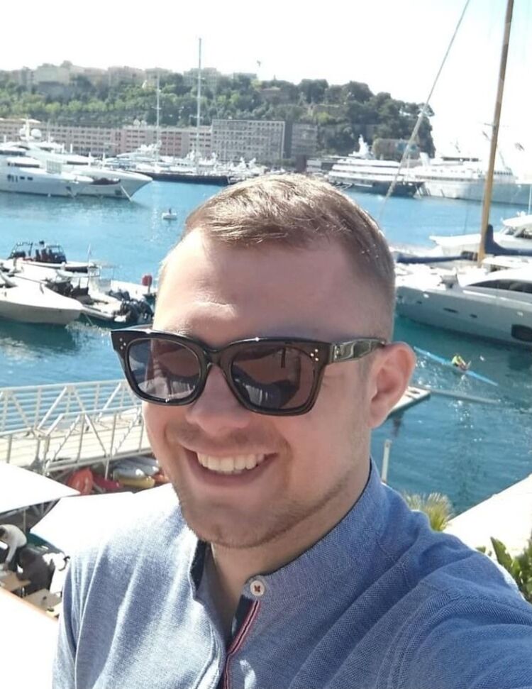 ���� 23333782 ������� ����, 36 ���, ���� ���������� � ����