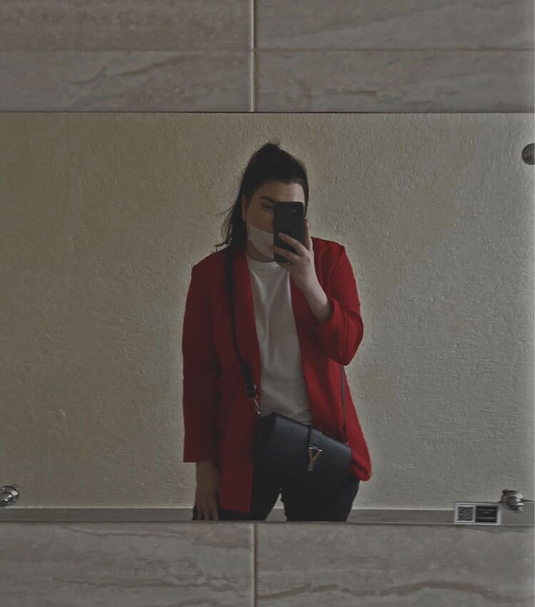 ���������� �����������, ���� ������� �����, 25 ���, ������������ ��� ������, ����� � ���������