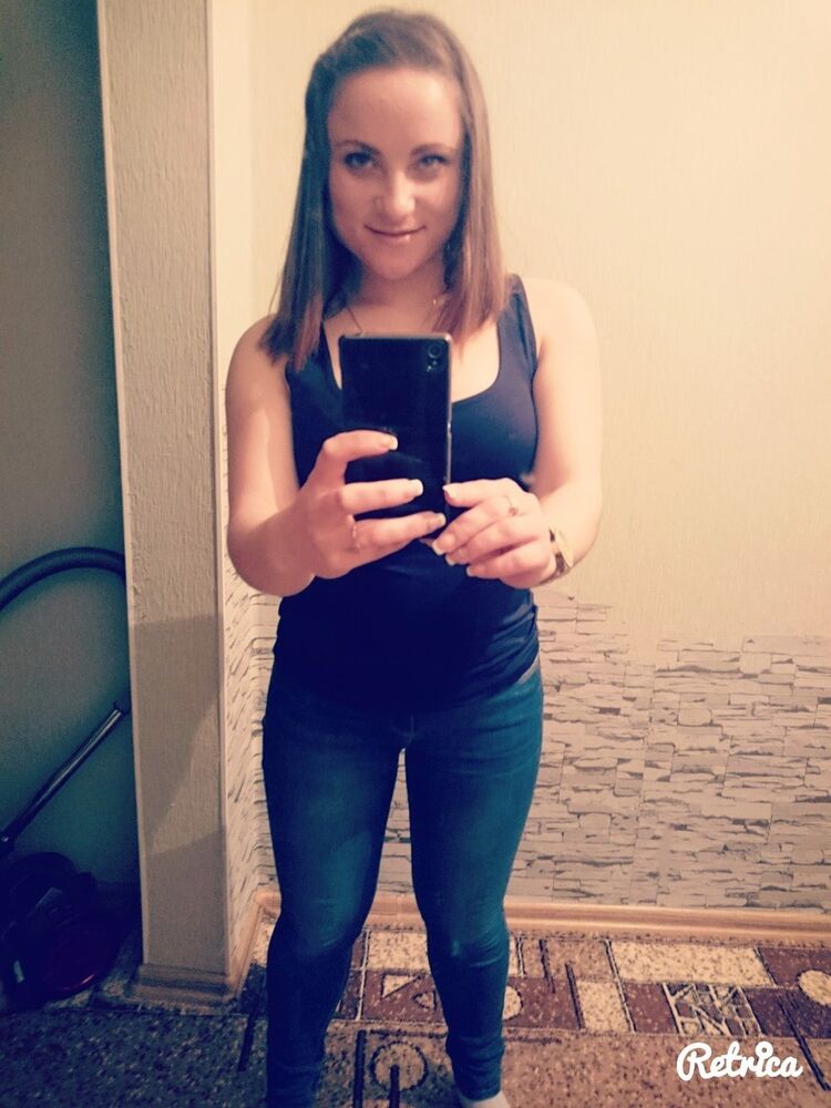 ���������� �������, ���� ������� ����, 31 ���, ������������ ��� ������, ����� � ���������, c�������� ���������