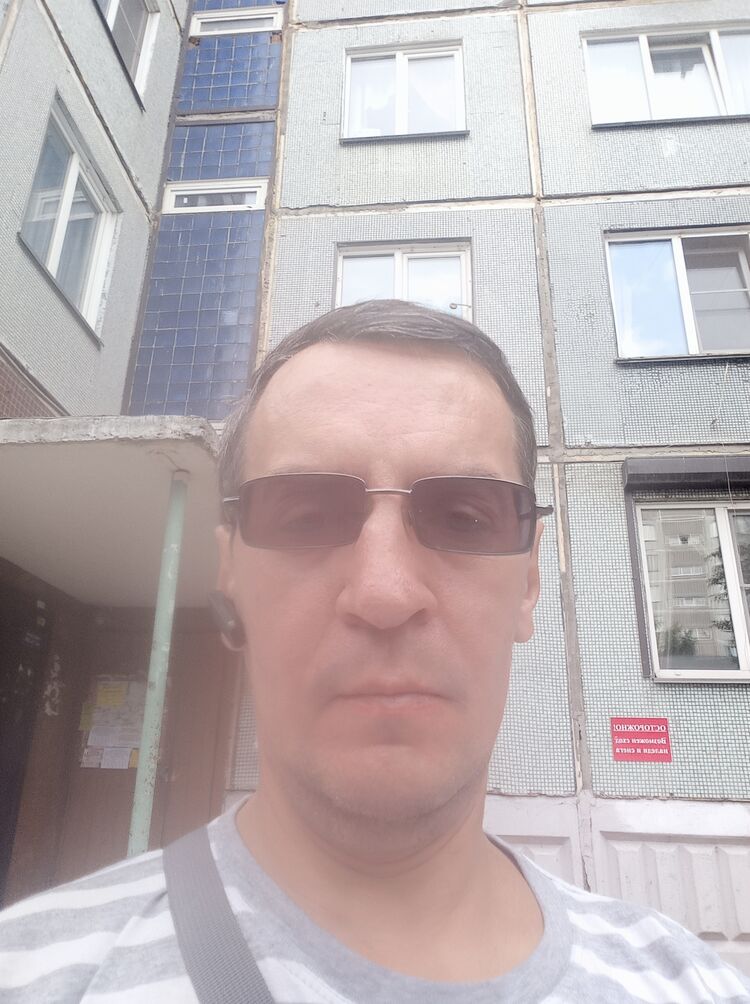 ���� 23209082 ������� Dmitri, 53 ����, ���� ���������� � ������������