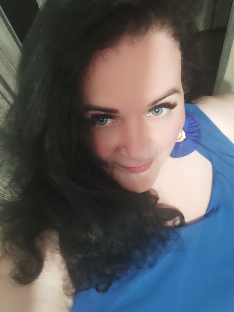  30335242  , 47 ,    