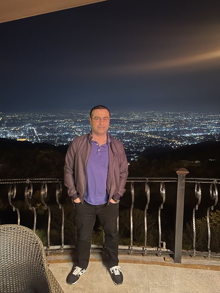 ���������� ����, ���� ������� Fred, 39 ���, ������������ ��� ������, ����� � ���������