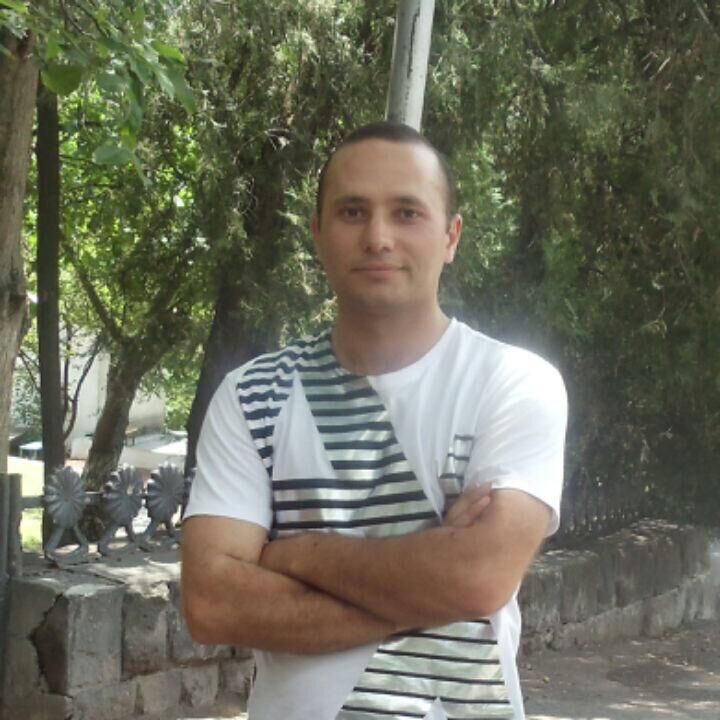 ���� 54875782 ������� Azat, 42 ����, ���� ���������� � �������