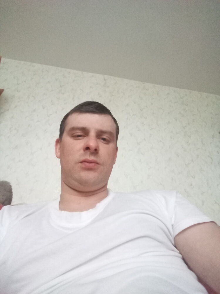 ���� 19436622 ������� �����, 35 ���, ���� ���������� � �����������