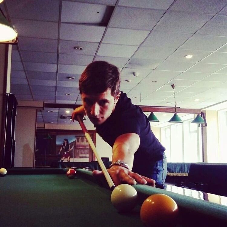 ���� 33031652 ������� �������, 34 ����, ���� ���������� � ������