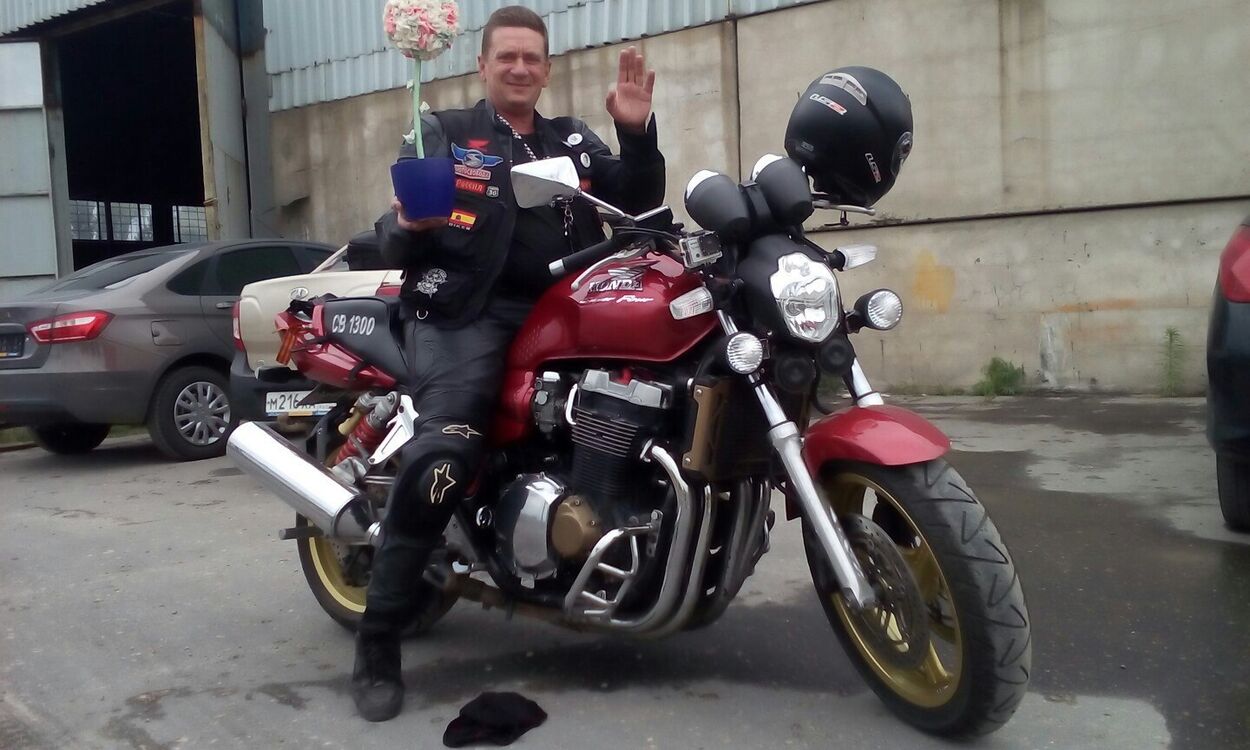  ,   , 60 ,   ,   