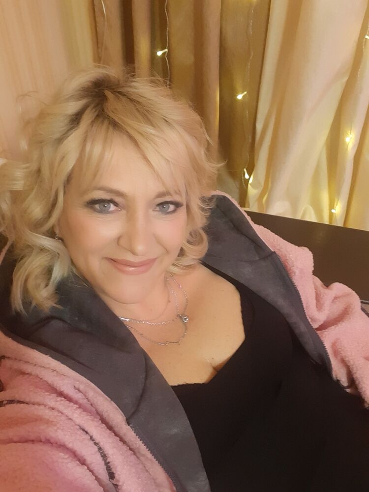 ���������� ������������, ���� ������� �����, 51 ���, ������������ ��� ����� � ���������, c�������� ���������