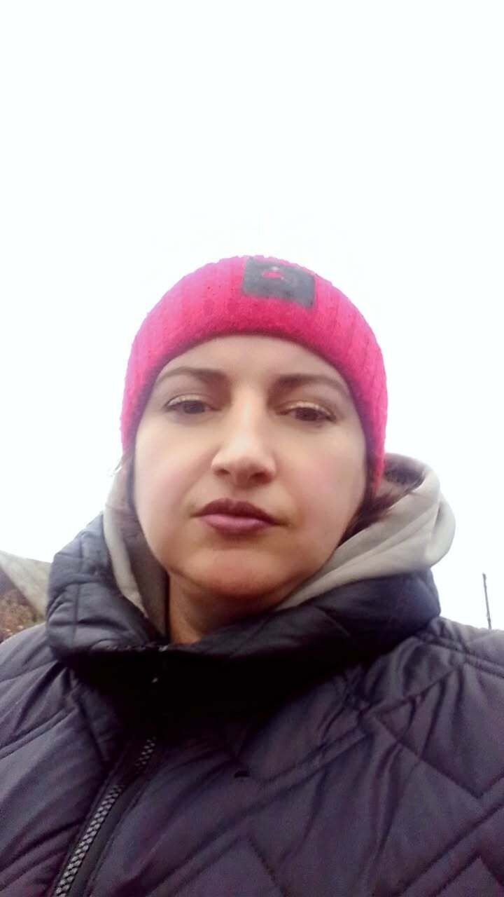 ���������� �������, ���� ������� �����, 34 ����, ������������ ��� ������, c�������� ���������, ���������