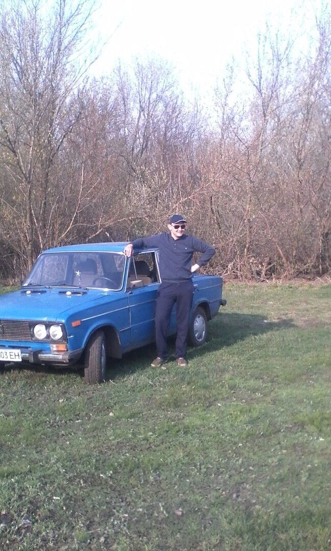 ���������� ��������������, ���� ������� ������, 29 ���, ������������ ��� ������, ����� � ���������, c�������� ���������