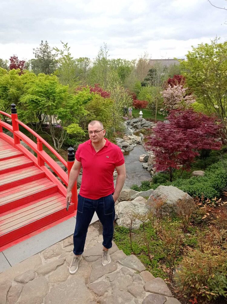 ���������� ���������, ���� ������� �������, 46 ���, ������������ ��� ������, ����� � ���������, c�������� ���������