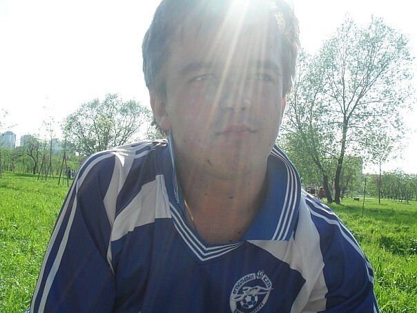  26099182  , 35 ,    -