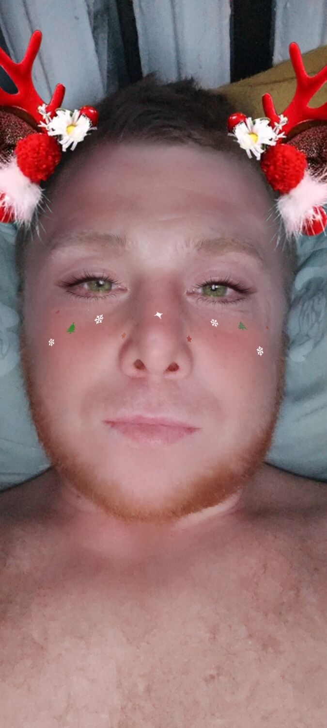 ���������� �����-���������, ���� ������� �����, 38 ���, ������������ ��� ������, ����� � ���������, c�������� ���������