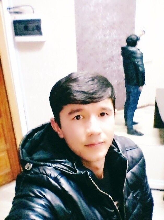 ���������� ���������, ���� ������� ALI, 33 ����, ������������ ��� ������, ����� � ���������, c�������� ���������, ���������