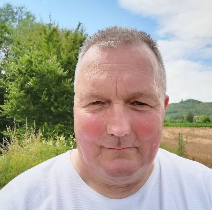 ���� 50120062 ������� ����� ������, 58 ���, ���� ���������� � N'djamena