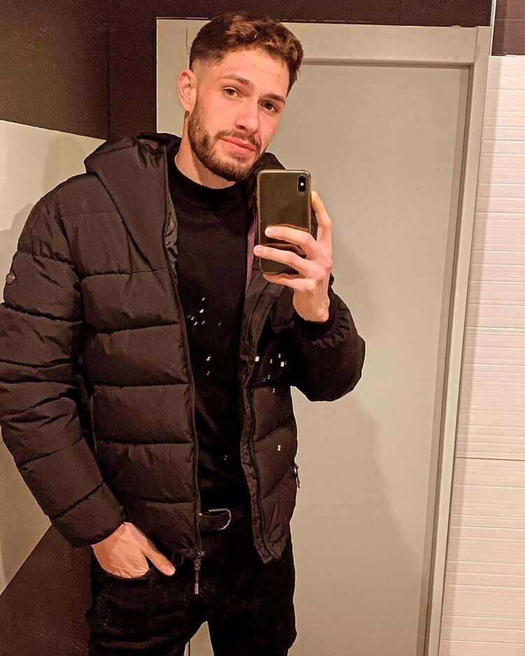 ���� 55888522 ������� �����, 36 ���, ���� ���������� � ��������