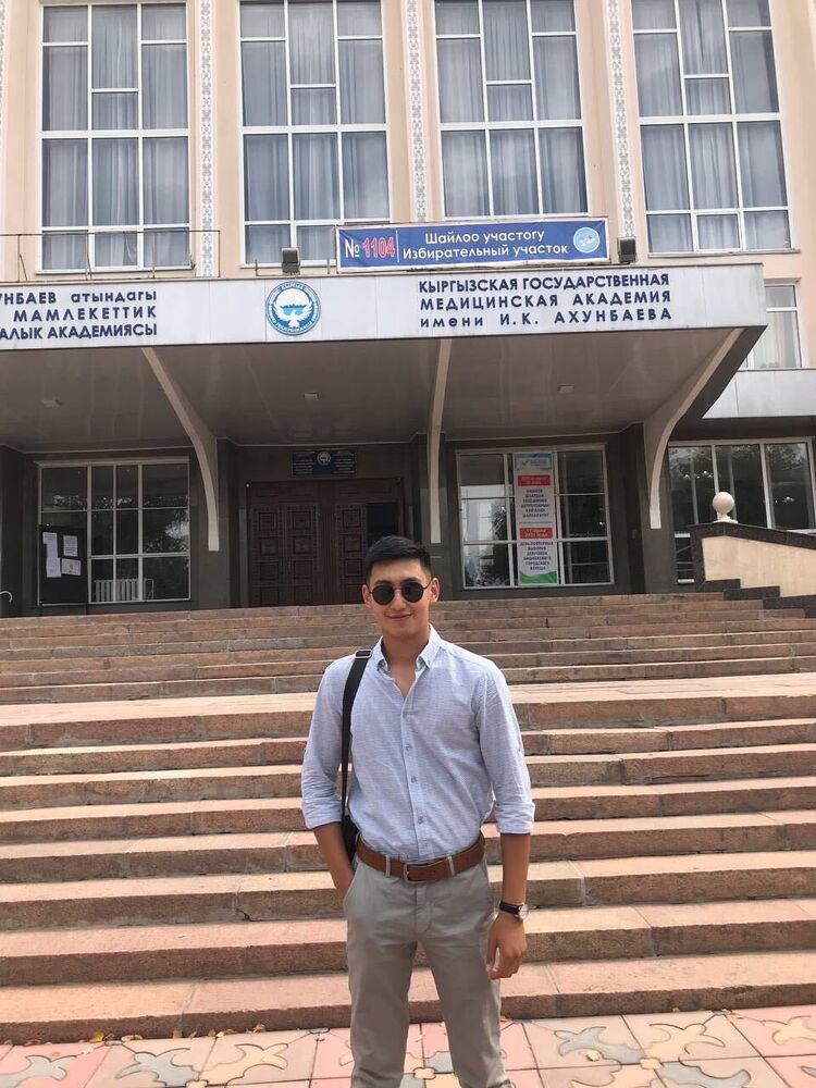 ���� 26009652 ����� Jayson, 25 ���, ���� ���������� � �������