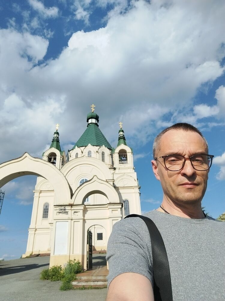   ,   , 49 ,     , 